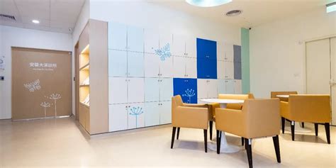 fresenius kidney care philippines|Contact Us .